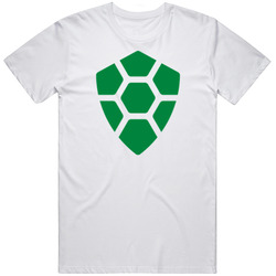 Turtlecoin Crypto Currency T Shirt Turtlecoin Crypto Currency T Shirt