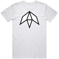 Smartmesh Crypto Currency T Shirt Smartmesh Crypto Currency T Shirt