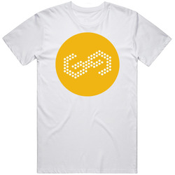 Gg Token Crypto Currency T Shirt Gg Token Crypto Currency T Shirt