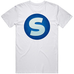 Snook Crypto Currency T Shirt Snook Crypto Currency T Shirt