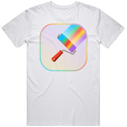 Paintswap Crypto Currency T Shirt Paintswap Crypto Currency T Shirt