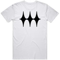 Mim Crypto Currency T Shirt Mim Crypto Currency T Shirt