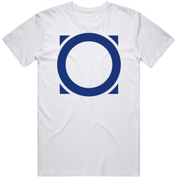 Omni Crypto Currency T Shirt Omni Crypto Currency T Shirt