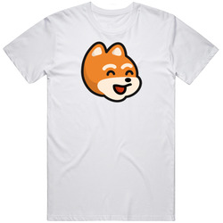 Dogey Inu Crypto Currency T Shirt Dogey Inu Crypto Currency T Shirt