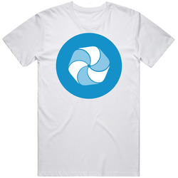 High Performance Crypto Currency T Shirt High Performance Crypto Currency T Shirt