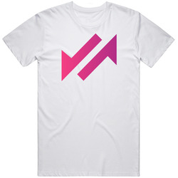 Swapdex Crypto Currency T Shirt Swapdex Crypto Currency T Shirt