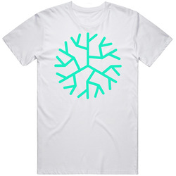 Kambria Crypto Currency T Shirt Kambria Crypto Currency T Shirt