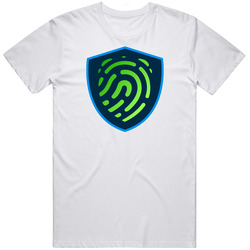 Signata Crypto Currency T Shirt Signata Crypto Currency T Shirt