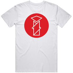 Internet Node Token Crypto Currency T Shirt