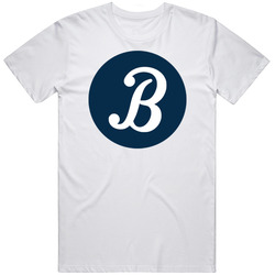Bobs Repair Crypto Currency T Shirt