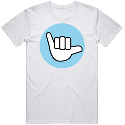 Ycash Crypto Currency T Shirt