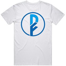 Definer Crypto Currency T Shirt