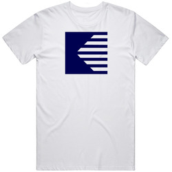 Complifi Crypto Currency T Shirt