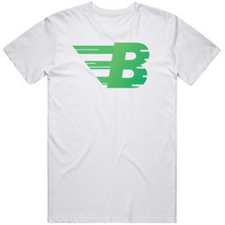 Bitcash Pay Crypto Currency T Shirt