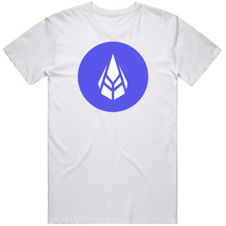 Defi Dollar Crypto Currency T Shirt