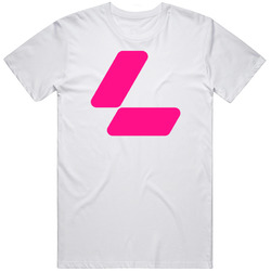 Lendefi Crypto Currency T Shirt