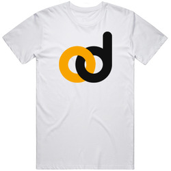Owndata Crypto Currency T Shirt
