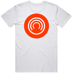 Cloakcoin Crypto Currency T Shirt