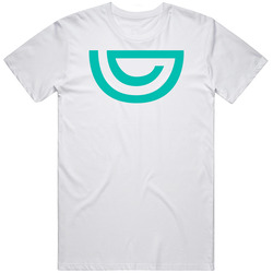 Genesis Vision Crypto Currency T Shirt