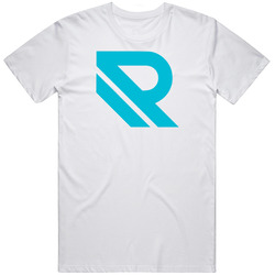 Relite Finance Crypto Currency T Shirt