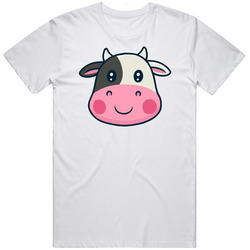 Cashcow Crypto Currency T Shirt