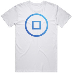 Ryo Crypto Currency T Shirt