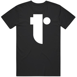 Tent Crypto Currency T Shirt