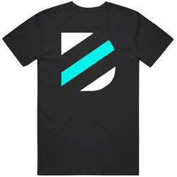 Dctdao Crypto Currency T Shirt