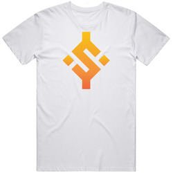 Bnbch Crypto Currency T Shirt