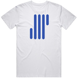 Dpy Delphy Crypto Currency T Shirt