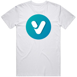 Vox Finance Crypto Currency T Shirt