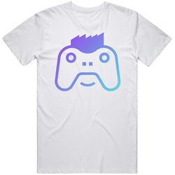 Esbc Crypto Currency T Shirt