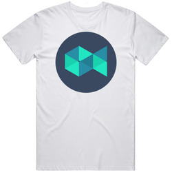 Balpha Crypto Currency T Shirt