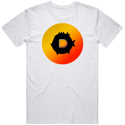 Doyourtip Crypto Currency T Shirt