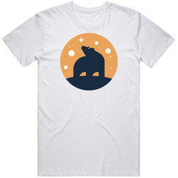 Moonbear Finance Mbf Crypto Currency T Shirt