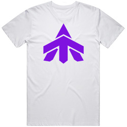Astrotools Crypto Currency T Shirt