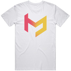Merchdao Crypto Currency T Shirt