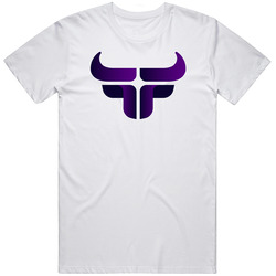 Cue Protocol Crypto Currency T Shirt