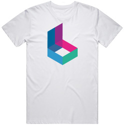 Trollbox Crypto Currency T Shirt