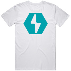 Secure Pad Crypto Currency T Shirt