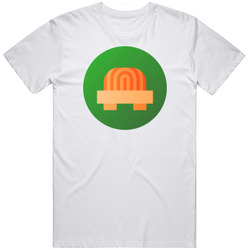 Sishi Finance Crypto Currency T Shirt