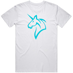 Unilock Crypto Currency T Shirt