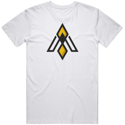 Artx Crypto Currency T Shirt