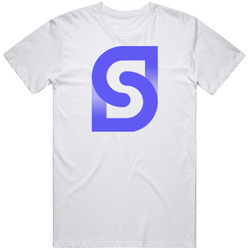 Smartshare Crypto Currency T Shirt