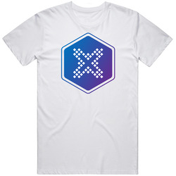 Adtoken Crypto Currency T Shirt