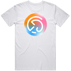 Gaj Finance Crypto Currency T Shirt