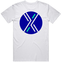 Artex Crypto Currency T Shirt