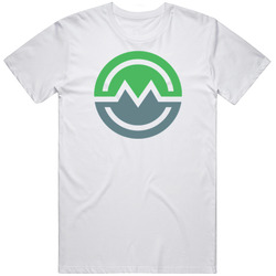 Masari Crypto Currency T Shirt