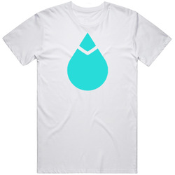 Guppy Crypto Currency T Shirt Guppy Crypto Currency T Shirt