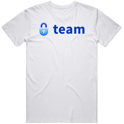 Team Finance Crypto Currency T Shirt Team Finance Crypto Currency T Shirt